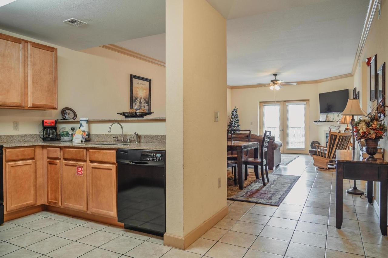 Apartamento Mvc - Unit 3507