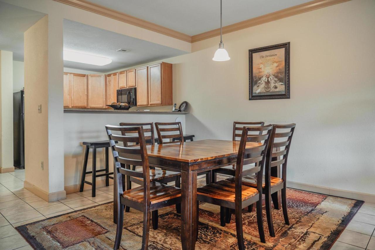 Mvc - Unit 3507 Apartamento